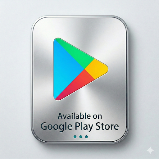 Get it on Google Play