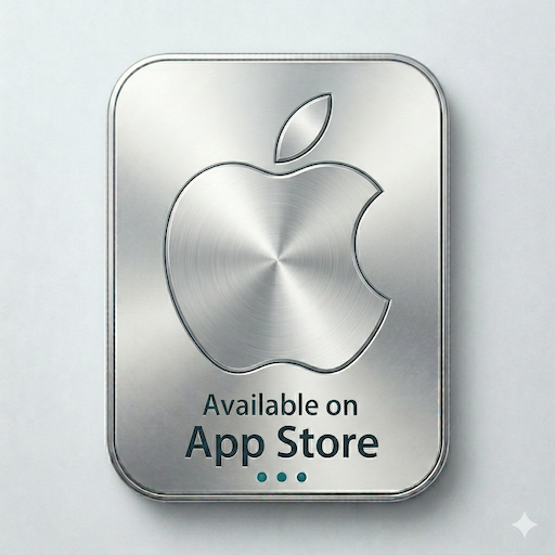 Download on the App Store